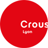 logo crous de lyon