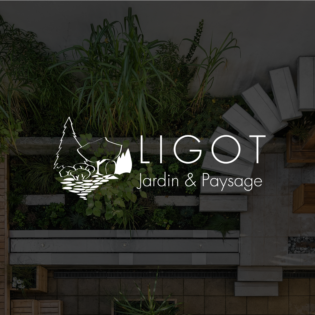 ligot__aperçu copie 6 Projet Ligot Jardin et paysage