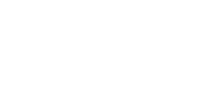 Juliette Sauzon Logo Blanc