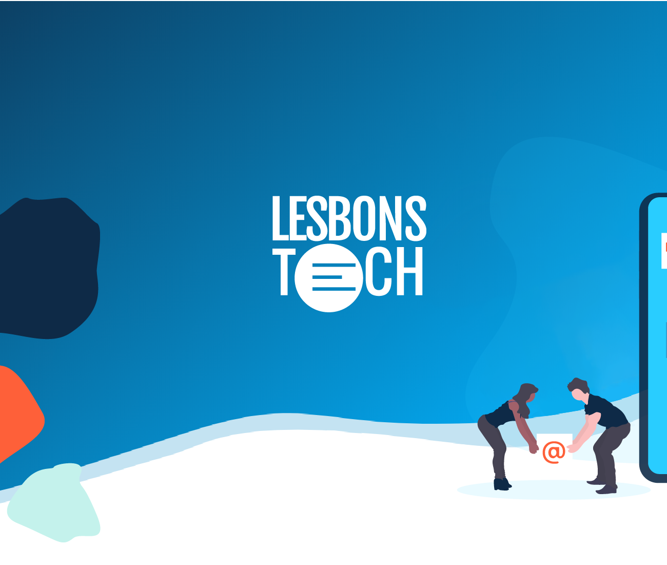 lesbonstech__aperçu copie 5 projet Les Bons Techs