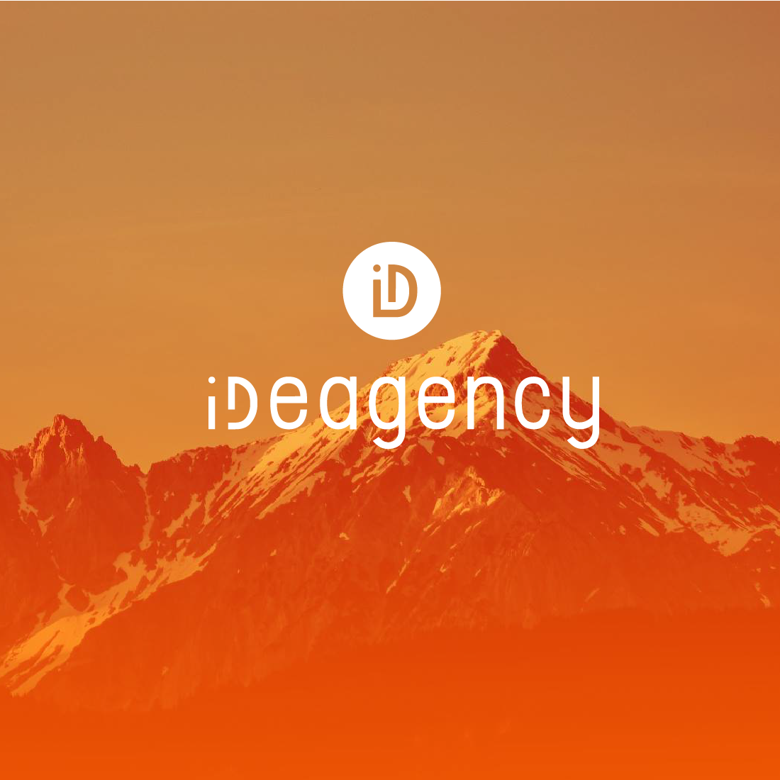 ideagency_aperçu