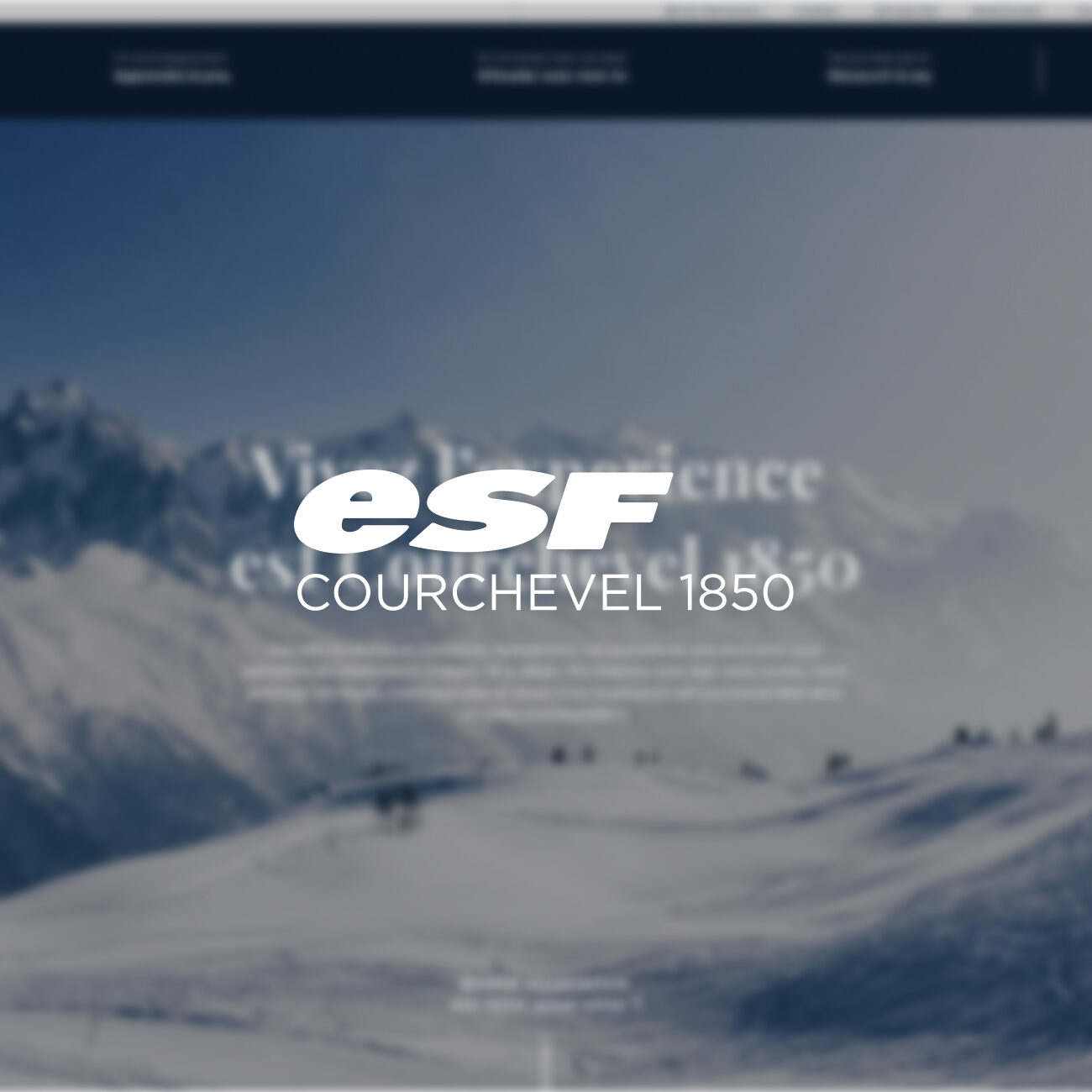 Cover-courchevel-logo-1920x1300 Cover-courchevel-logo-1920x1300